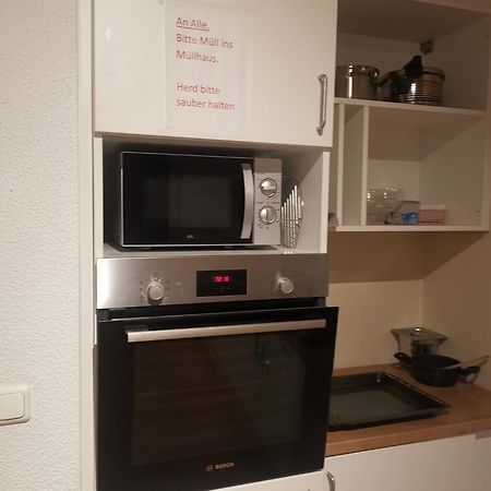 Hotel Drei Loewen Дахау Екстериор снимка