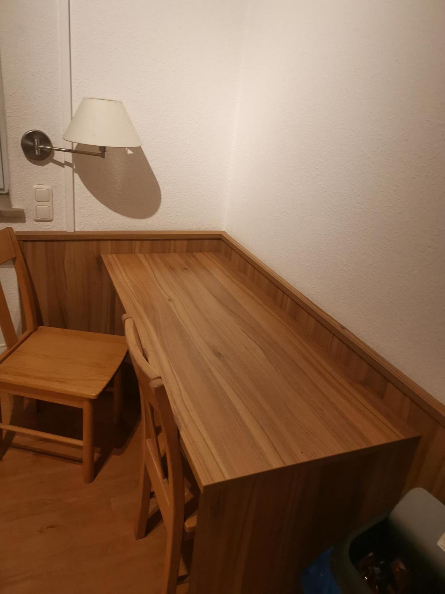Hotel Drei Loewen Дахау Екстериор снимка